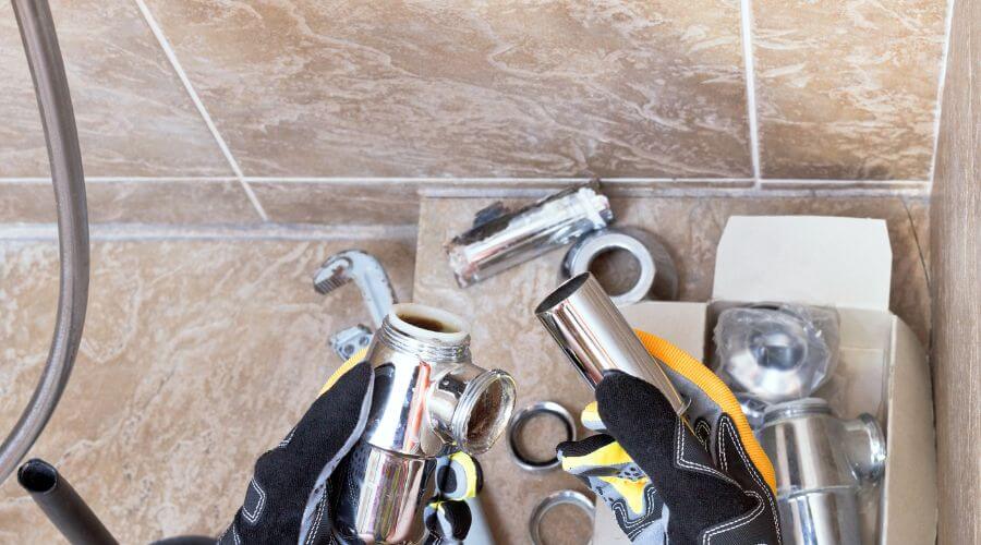 Expert tile roof repair services in Pelican, AK